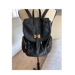 Mossimo backpack